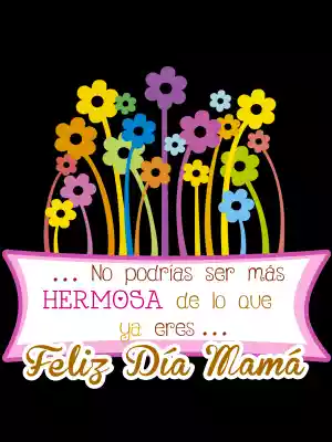 vectores plantilas MAMA,DIA DE LA MAMA,LEYENDA,